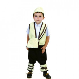 Kostim Čobana za decu