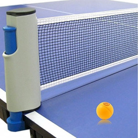 Univerzalna mrežica za stoni tenis