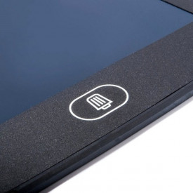 LCD Tabla za crtanje i pisanje 8.5"