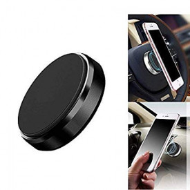 Mini magnetni držač za telefon