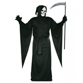 Kostim Grim Reaper za odrasle