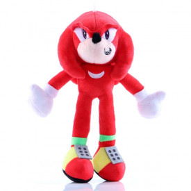 Sonic plišane igračke