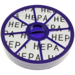 Filtru hepa aspirator DYSON 900228-01