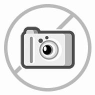 Baterija HE342 za Nokia 6.1 Plus 2018, Nokia 5.1 Plus 2018, Nokia X6 2018, Nokia 7.1 2018