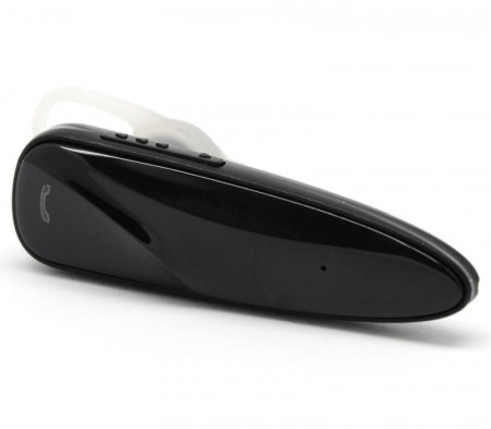 Slušalice Bluetooth VIP S8 Multipoint, STEREO, CRNE