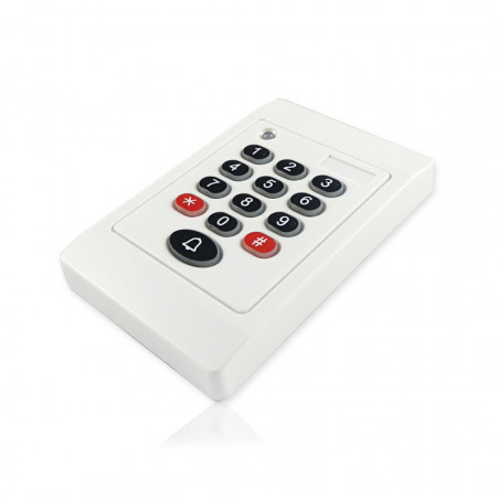 Bežična tastatura za alarme Wolf Guard i Tekstorm