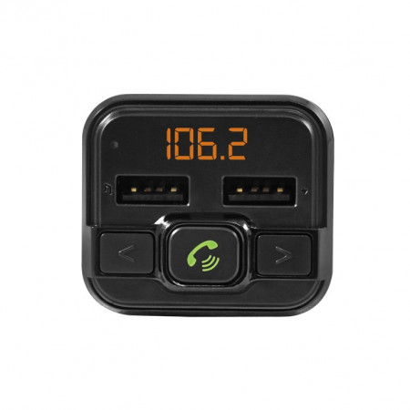 Bluetooth FM transmiter FM modulator MP3 Prosto BT63