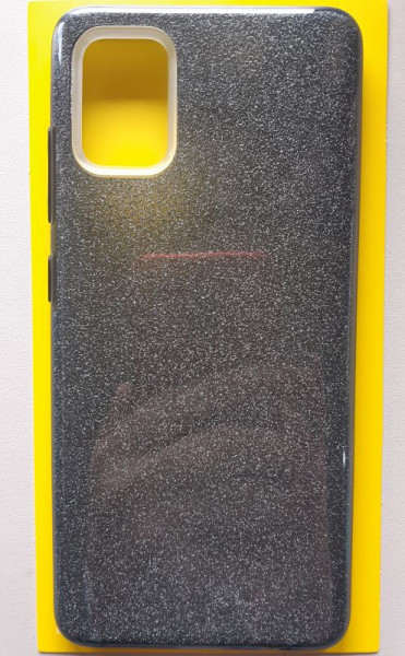 TPU SPARKLY Shine maska za Samsung SM-A515F, Galaxy A51 2020 (6.5") više boja