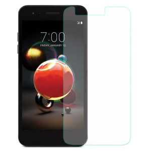 Zaštitno, kaljeno staklo Tempered glass za LG K8 2018