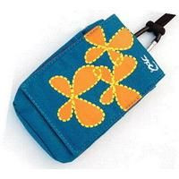 CROCO torbica za mobilne telefone CRB041-02