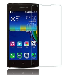 Zaštitno Kaljeno staklo Tempered Glas za Lenovo A1000 (4.0") 2015