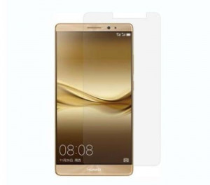 Zaštitno staklo Tempered Glass za Huawei Mate 8 (6.0") 2015