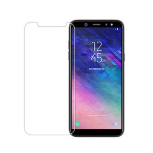 Zaštitno kaljeno staklo za Galaxy J4 Plus 2018 SM-J415F (6.0")