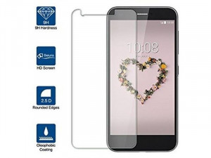 Zaštitno kaljeno staklo, tempered glass za ZTE Blade A530 (5.45") 2019, više boja