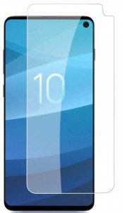 Zaštitno kaljeno staklo, tempered glass za Samsung SM-G975F, Galaxy S10 Plus 2019 (6.4")
