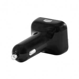 Bluetooth FM transmiter FM modulator MP3 Prosto BT63