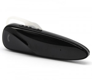 Slušalice Bluetooth VIP S8 Multipoint, STEREO, CRNE