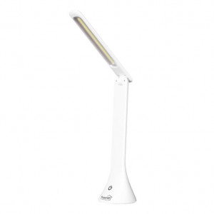 Stona Led Lampa Prosto LA3, bela, 2W - 5500K (hladno belo svetlo)