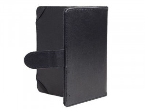 Torbica za tablet 7 inč Gembird TA-PC7-001
