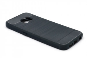 TPU BRUSHED maska za Huawei Mate 20 Lite (6.3") 2018, više boja