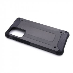 TPU maska DEFENDER za Samsung SM-A725F, SM-A726B, Galaxy A72 4G, A72 5G 2021 (6.7") više boja