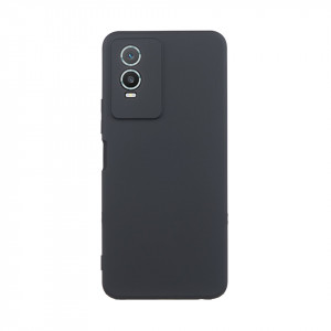 TPU maska MATTE za Vivo Y76 5G 2021 (6.58") više boja