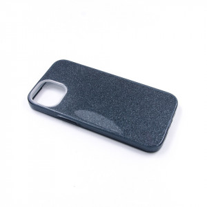 TPU maska Sparkly SHINE za iPhone 13 2021 (6.1") više boja