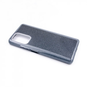 TPU maska Sparkly SHINE za Xiaomi Redmi Note 10 Pro 2021, Note 10 Pro Max 2021 (6.67") više boja