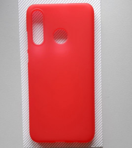 TPU Pudding maska za Huawei P30 Lite 2019 (6.15") više boja