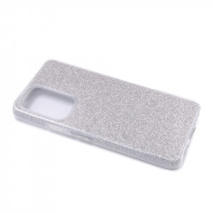 TPU SPARKLY Shine za Samsung SM-A536F, Galaxy A53 5G 2022 (6.4") više boja