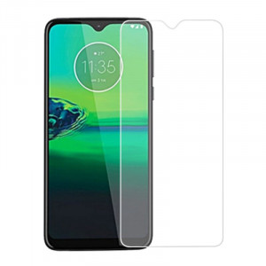 Zaštitno kaljeno staklo GLASS za Moto One Macro 2019, G8 PLAY 2019 (6.2") ravno