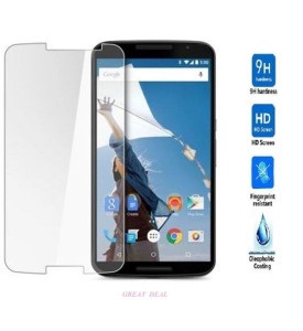 Zaštitno, kaljeno staklo Tempered glass za Huawei Nexus 6P (5.7") 2015