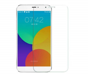 Zaštitno Kaljeno staklo Tempered MEIZU MX4 (5.36") 2014