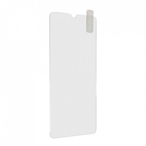 Zaštitno kaljeno staklo za Vivo Y76 5G 2021, Vivo Y76S, Vivo Y33 (6.58") ravno