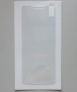 Zaštitno staklo Tempered Glass za Huawei Mate 20 Lite (6.3") 2018