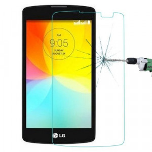 Zaštitno staklo Tempered Glass za LG L Fino, D295