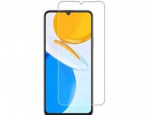 Zaštitno staklo za Huawei Honor X7 2022 (6.74") ravno