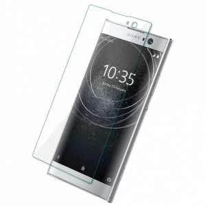 Zaštitno, kaljeno staklo Tempered glass za SONY XPERIA XA2