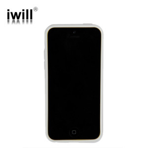 maska za iPhone 5C DIC507