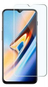 Zaštitno kaljeno staklo za Huawei Honor 20 Lite 2019 (6.21"), ravno