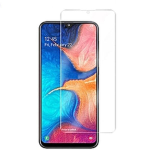 Zaštitno kaljeno staklo za ZTE Blade V10 Vita 2019 (6.26") ravno