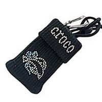CROCO čarapica za mobilne telefone CRB052-01