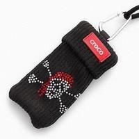 CROCO čarapica za mobilne telefone CRB052-08