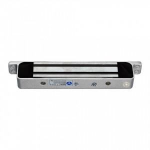 Elektromagnetna brava YM-280H (LED), jedna vrata, do 280 kg