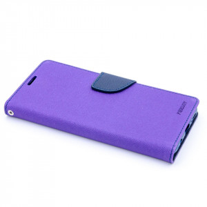Preklopna futrola Mercury za Samsung SM-A725F, SM-A726B, Galaxy A72 4G, A72 5G 2021 (6.7") više boja
