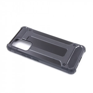 TPU maska DEFENDER za Samsung SM-A536F, Galaxy A53 5G 2022 (6.4") više boja