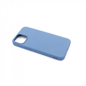 TPU maska MATTE za iPhone 13 2021 (6.1") više boja