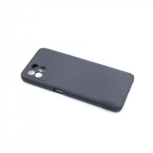 TPU maska MATTE za Realme 8i 2021 (6.4") više boja