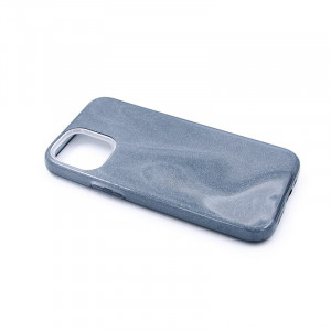 TPU maska SPARKLY Shine za iPhone 12 Mini 2020 (5.4") više boja