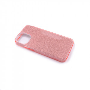TPU maska Sparkly SHINE za iPhone 13 Mini 2021 (5.4") više boja